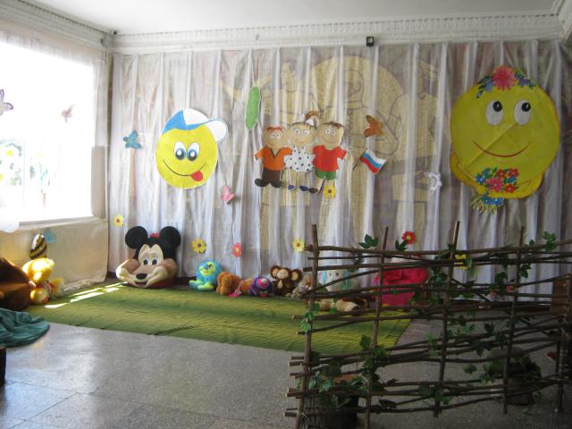 IMG 1145