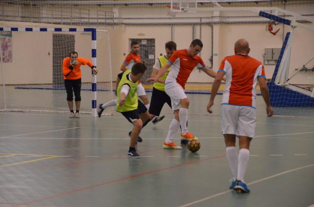 3bnRuFh57Gk