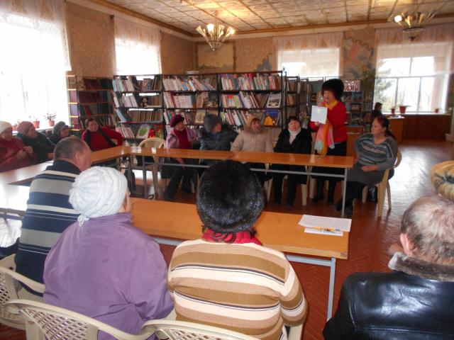 DSCN1465