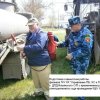 Командно-штабные учения