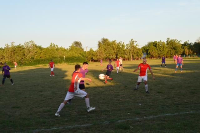 DSC 0836