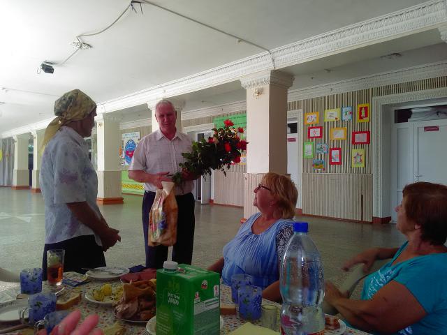 IMG 20180825 102941