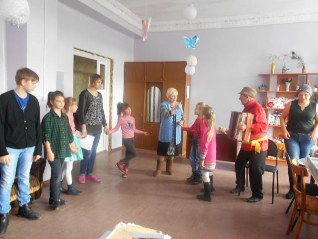 DSCN1185