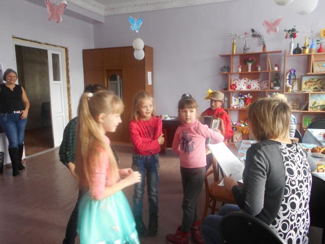 DSCN1223
