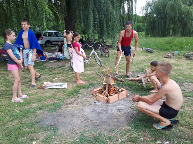IMG 20180730 WA0021