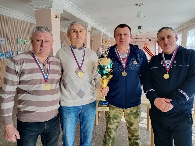 IMG 20200213 130316