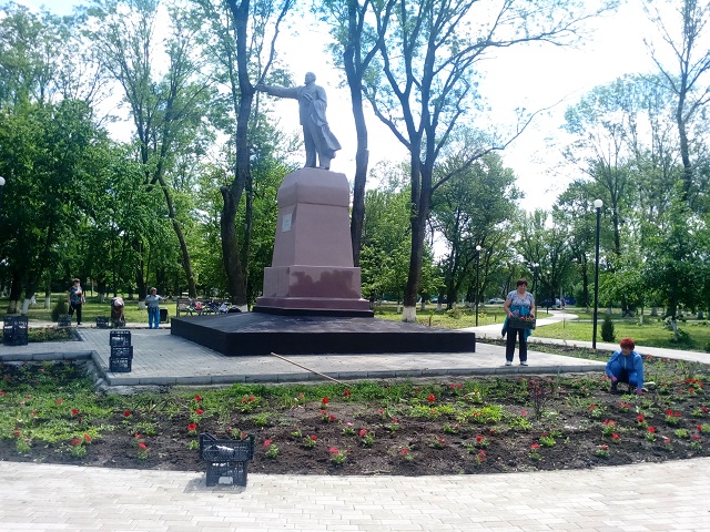 IMG 20200605 103142
