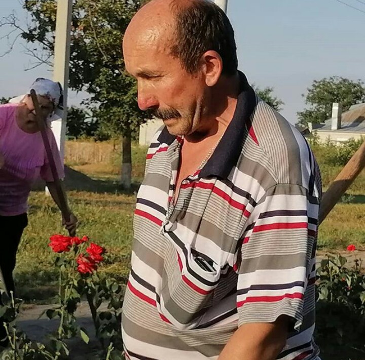 IMG 20200716 154228 453
