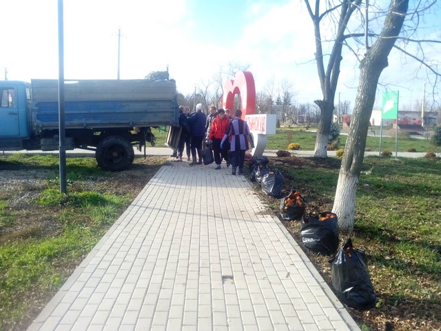 IMG 20211122 134308