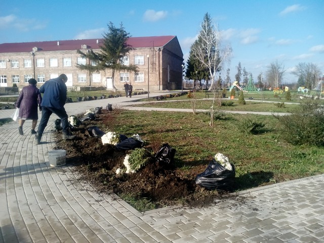 IMG 20211122 134428
